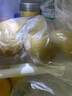 佳沛（zespri）新西兰 阳光金奇异果12粒礼盒特大果单果约122-146g 猕猴桃 水果 实拍图