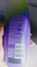 袋鼠（Aussie）水润保湿进口洗发水套装360ml*2 柔顺丝滑男女士洗头膏 实拍图