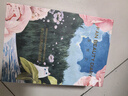 FAN BEAUTY DIARY范冰冰同款芍药美白晶透粉润美肌面膜【2盒装】fanbeauty芍药美白 实拍图