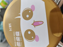 飞鹤奶粉2段飞帆呵护较大婴儿配方牛奶粉900克【会员价无礼品】 实拍图