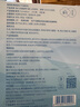 十月结晶婴儿护脐带(8条）护肚围新生儿0-6个月一次性宝宝肚脐带 实拍图