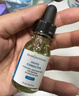 修丽可色修精华55ml 护肤品舒缓修红修护保湿化妆品生日礼物送女友 实拍图