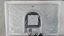KTC 27英寸2K高清200Hz 1152分区QD-MiniLED显示屏HDR1000内置电源升降旋转电竞显示器国家补贴M27T6S 实拍图