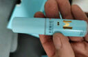 蔓迪精灵瓶10ml*3瓶【发际线专属】5％米诺地尔酊（防脱生发育发液毛囊营养精华发际线遮盖神器粉） 实拍图