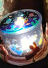 酷火星空投影灯音乐盒儿童玩具6-10岁女孩生日礼物7-14女童八音盒女生 实拍图