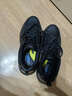 斯凯奇（Skechers）男鞋夏季商务皮鞋舒适板鞋透气软底休闲鞋工作鞋210835 实拍图