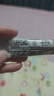 雀巢（Nestle）咖啡粉2合1无蔗糖速溶冲调饮品盒装30条330g线条小狗同款 实拍图