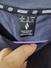 斯凯奇（Skechers）夏季男女情侣同款缤纷休闲系列透气半袖针织短袖T恤 实拍图