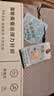 杉杉【醋酸蚕丝】男士高档衬衫长袖四季款高端轻薄商务休闲男装衬衣服 实拍图