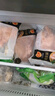 CP正大食品白羽鸡翅根2斤 生鲜冷冻 鸡肉烤鸡翅鸡肉 腌制鸡肉 实拍图