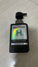 曼秀雷敦男士小黑盾系列氨基酸保湿洁面乳150ml 温和补水护肤品礼物送男友 实拍图