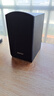 漫步者（EDIFIER）R206BT 2.1声道电脑音响 蓝牙音箱 桌面游戏音响 台式机笔记本音响 黑色 实拍图