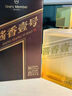 One's Member  酱香壹号精品酒 酱香型白酒53度 500ml 酱香浓郁 纯粮酱香 实拍图