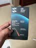 闪魔适用苹果16Promax防尘贴16Pro防尘网iPhone15/14Pro喇叭防刮13/12充电口扬声器听筒手机防尘贴 【钛原色|2片装】16Pro&16PM 扬声器金属防尘网 实拍图