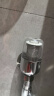科固（KEGOO）电热水器前置过滤器家用自来水龙头花洒净水器过滤网可清洗 K5075 实拍图