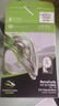 希捷（SEAGATE）台式机硬盘 8TB 5400转 256MB 机械硬盘 SATA 希捷酷鱼系列 电脑硬盘 3.5英寸 ST8000DM004 实拍图