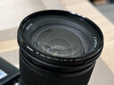 耐司（NiSi）uv镜 72mm H MC UV 72毫米uv滤镜 双面多层镀膜无暗角单反微单保护镜滤镜滤光镜佳能尼康索尼相机 实拍图