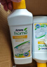 安利（Amway） 浓缩洗碗洗洁精1升碟新2只装 洗涤用品洗碗液两瓶装 实拍图