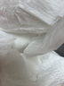 舒比奇【尿裤免费送】舒比奇维E敏感肌新生儿纸尿裤NB码36片（≤5kg） 实拍图