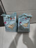 木瑾瑜猫砂除臭20斤装50斤10kg膨润土大颗粒低尘活性炭砂猫沙用品 原味猫砂【实惠】 20斤装【共2包】实惠 实拍图