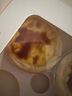 氧鹿无糖山药肉松饼干糖尿病人专用孕妇解馋老年零食糕点600g 实拍图