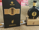 习酒 窖藏1988 酱香型白酒 53度 500ml 单瓶装 礼盒 实拍图