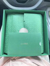 海蓝之谜（LA MER）修护焕新精萃水150ml*2精粹水护肤品套装化妆品礼盒生日礼物女 实拍图