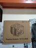 Thermalright(利民)Peerless Assassin 120 SE ARGB 风冷散热器AGHP逆重力6热管逆转双C12C-S风扇PA120 SE ARGB 实拍图