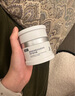 可复美焦点面霜50g重组胶原蛋白光奕律时修护精华霜抗皱紧致 实拍图