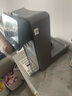 美的（Midea）小魔方plus即热熟水机 饮水机电热水瓶电水瓶 烧水壶电热水壶5L 保温恒温一体真沸腾除氯32FPro 实拍图