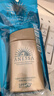 安热沙（Anessa）小金瓶防晒乳60mL+美白清透防晒啫喱90g高倍防晒防水防汗 实拍图