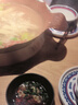 阿道夫茶树精油男士洗发水450ml 去屑止痒洗发露 清爽留香男士专用 实拍图