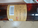 张裕 三星金奖白兰地 700ml 单支装 洋酒 自饮宴请聚会 实拍图