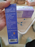 Papa&Baba儿童牙膏羟基磷防蛀牙釉质修护刷走小黑点温和不刺激国家正式备案 实拍图