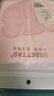 贝肽斯凉盾儿童防晒衣2025新款夏季薄款宝宝冰丝防晒服男女童披肩斗篷 实拍图
