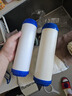 安吉尔 滤芯通用 【官方正品】净水器家用厨房净水机过滤芯 厨下式V6/T1C/J1205/V3P/J2577耗材 全套滤芯 UF超滤膜 实拍图