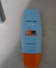 Mistine蜜丝婷防晒霜小黄帽40ml防水防汗防紫外线高倍防晒户外男女SPF50+ 实拍图