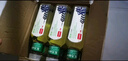农夫山泉 东方树叶黑乌龙茶500ml*15瓶无糖茶饮料0糖0脂0卡整箱装夏天解渴 实拍图