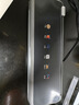 美的（Midea）真空封口机 家用全自动真空封口机 食品塑封机干湿两用大吸力真空包装打包机 严密封系列 MJ-KF23 实拍图