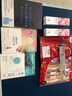 惠百施（EBISU）【采销推荐】48孔宽头超软毛牙刷成人全效Pro4支装颜色随机 实拍图