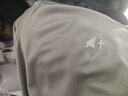 龙伟联合短袖体能服训练服套装男速干军训半袖体训服夏季军迷运动T恤正品 实拍图