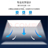 雷士（NVC）厨房灯led集成吊顶铝扣板灯300x600卫生间国家补贴吸顶面板平板灯 实拍图