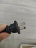半球（PESKOE）电磁炉家用防水爆炒一体电池炉智能定时火锅炉多功能学生宿舍小型套装触屏电磁灶2200W大功率 套（5）炒锅+汤锅+锅铲+漏勺+汤勺 实拍图