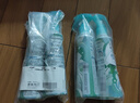 六神【防蚊喷雾】手枪泵花露水188ml*2（驱蚊液 驱蚊水 驱蚊喷雾） 实拍图