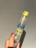 润本（RUNBEN）驱蚊液防蚊喷雾30ml×2支便携式驱蚊虫叮咬花露水 基孔肯雅热 实拍图