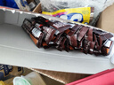雀巢（Nestle）咖啡1+2特浓低糖*速溶三合一冲调饮品30条390g线条小狗同款 实拍图