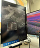飞利浦27英寸 4K IPS 10bit出厂校准 HDR400 TypeC65W 低蓝光 办公显示器专业设计屏 国家补贴27E1N5900R 实拍图