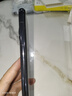 倍思（Baseus）适用华为Pura70Pro钢化膜全胶pura70pro+手机膜全覆盖高清防摔耐磨抗指纹前膜曲面热弯p70pro通用 实拍图