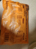 皇家小虎炸鸡排商用油炸小吃冷冻汉堡肉半成品鸡扒家庭桶 4斤装【鸡排】+番茄酱10g*10包 【顺丰/JDL发货】 实拍图