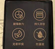 京东京造能量怪兽 极能碱性电池5号 无汞环保 玩具/血压仪/血糖仪/智能门锁/电子秤/鼠标【5号8节】 实拍图